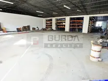 Pronájem komerční nemovitosti, Kojetice, 74 m2