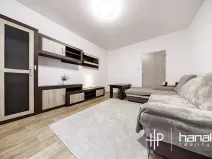 Pronájem bytu 2+1, Olomouc, Jílová, 60 m2