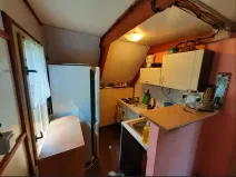 Prodej chaty, Mostkovice, 56 m2