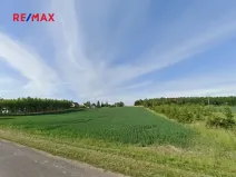 Prodej podílu pozemku pro bydlení, Lovčice, 1007 m2