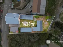Prodej rodinného domu, Lukavice, 245 m2