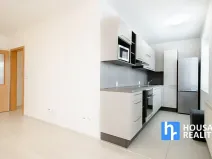 Pronájem bytu 2+kk, Vestec, Ve Stromkách, 63 m2