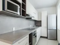 Pronájem bytu 2+kk, Vestec, Ve Stromkách, 63 m2