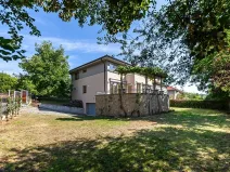 Prodej rodinného domu, Úholičky, Nade Dvorem, 192 m2