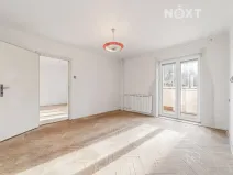 Prodej bytu 2+1, Ostrava, Horní, 59 m2