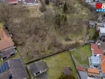 Prodej pozemku pro bydlení, Mělník, Českolipská, 803 m2