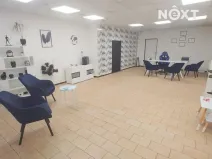 Prodej vícegeneračního domu, Mimoň, Mírová, 470 m2