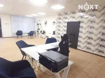 Prodej vícegeneračního domu, Mimoň, Mírová, 470 m2