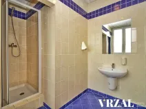 Pronájem ordinace, Plzeň, Francouzská třída, 63 m2