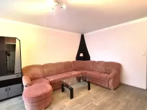 Prodej bytu 3+1, Praha - Horní Měcholupy, Livornská, 74 m2