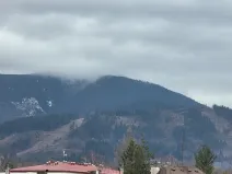 Pronájem bytu 3+1, Frýdlant nad Ostravicí, Hlavní, 75 m2