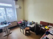 Prodej bytu 2+1, Hradec Králové, 65 m2