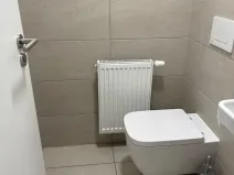 Pronájem kanceláře, Odolena Voda, Květnová, 58 m2