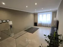 Pronájem bytu 2+1, Praha - Vokovice, Jemenská, 57 m2