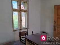 Prodej rodinného domu, Dolní Dubňany, 80 m2