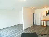 Prodej bytu 2+kk, Praha - Dolní Měcholupy, Honzíkova, 54 m2