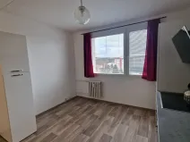 Prodej bytu 1+1, Blovice, 5. května, 40 m2