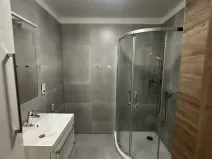 Pronájem bytu 2+kk, České Budějovice, Hlinecká, 38 m2
