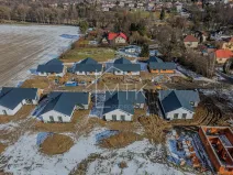 Prodej rodinného domu, Šenov, 106 m2