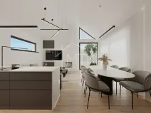 Prodej rodinného domu, Šenov, 106 m2