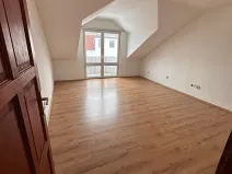 Pronájem bytu 4+kk, Lanškroun, Svojsíkova, 132 m2