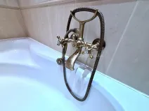 Pronájem bytu 2+1, Přerov, Pod Skalkou, 44 m2