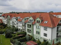 Prodej bytu 3+kk, Olomouc, Horní lán, 83 m2