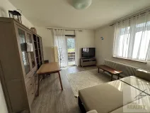 Prodej bytu 3+kk, Reichenau, Rakousko, Hinterkoflach, 70 m2