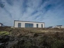 Prodej rodinného domu, Velké Pavlovice, Meruňková, 183 m2
