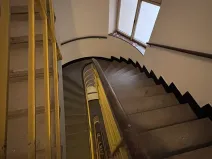 Prodej rodinného domu, Plzeň, Veleslavínova, 890 m2