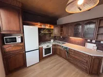 Pronájem bytu 3+1, Rokycany, K Řece, 76 m2