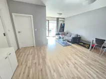 Pronájem bytu 2+kk, Brno, Řípská, 59 m2