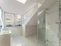 Prodej bytu 4+kk, Roztoky, Lidická, 129 m2