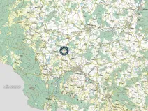 Prodej pole, Luženičky, 15277 m2