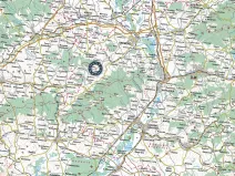 Prodej pole, Honětice, 18273 m2