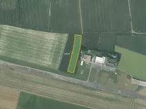 Prodej pole, Dolní Benešov, 44122 m2