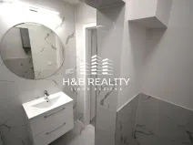 Prodej bytu 2+1, Praha - Nusle, U družstva Ideál, 47 m2