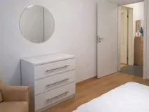 Pronájem bytu 2+kk, Praha - Smíchov, Ostrovského, 49 m2