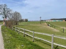 Prodej pozemku, Ptýrov, 1057 m2