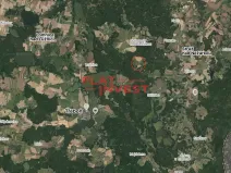 Prodej pozemku pro bydlení, Novosedly nad Nežárkou, 15968 m2