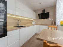 Prodej bytu 3+1, Ostrava - Dubina, Václava Košaře, 68 m2