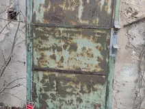 Pronájem - jiné, Praha - Hostivař, K Horkám, 30 m2