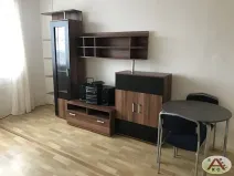 Prodej bytu 1+kk, Praha - Malešice, Počernická, 27 m2