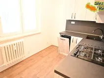 Pronájem bytu 2+1, Ostrava, Jižní, 57 m2