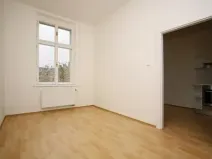 Pronájem bytu 2+kk, Praha - Vršovice, Žitomírská, 33 m2