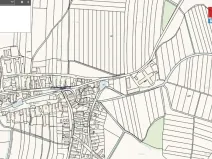 Prodej pole, Záhornice, 13924 m2