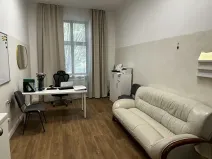 Pronájem kanceláře, Nový Jičín, 20 m2