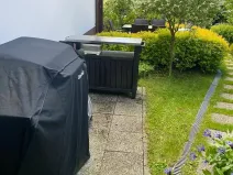 Prodej rodinného domu, Maletín, 150 m2