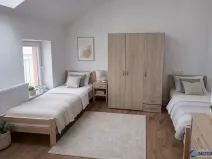 Prodej bytu 3+kk, Letohrad, 85 m2