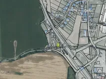 Prodej zahrady, Mohelnice, 391 m2